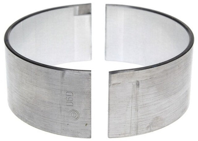 Engine Connecting Rod Bearing Pair MAHLE Clevite CB-1455A-.25MM