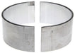 Engine Connecting Rod Bearing Pair MAHLE Clevite CB-1455A-.50MM
