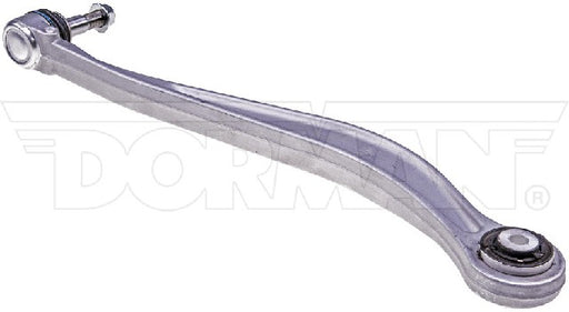 Suspension Control Arm and Ball Joint Assembly Dorman MAS CB14576