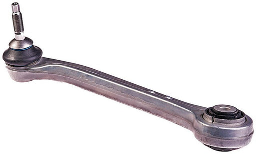 Suspension Control Arm and Ball Joint Assembly Dorman MAS CB14597