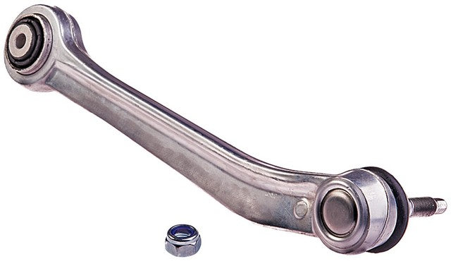 Suspension Control Arm and Ball Joint Assembly Dorman MAS CB14598