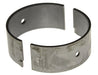 Engine Connecting Rod Bearing Pair MAHLE Clevite CB-1459P