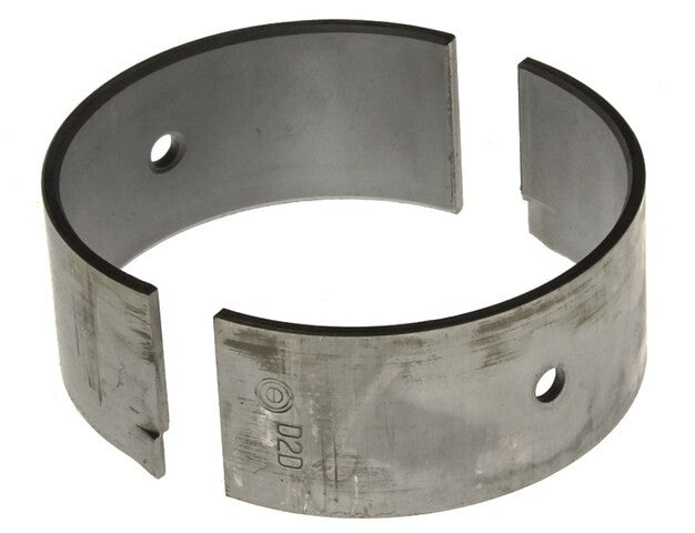 Engine Connecting Rod Bearing Pair MAHLE Clevite CB-1459P-.25MM