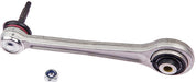Suspension Control Arm and Ball Joint Assembly Dorman MAS CB14616