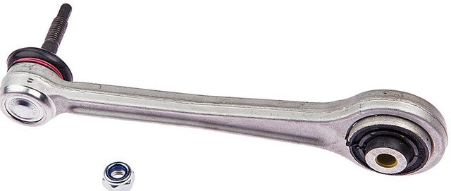 Suspension Control Arm and Ball Joint Assembly Dorman Premium Chassis CB14616PR