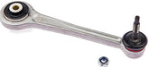 Suspension Control Arm and Ball Joint Assembly Dorman MAS CB14616