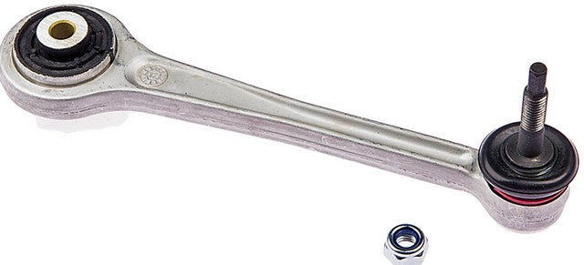 Suspension Control Arm and Ball Joint Assembly Dorman MAS CB14616