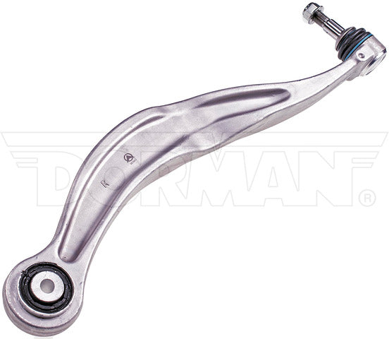 Suspension Control Arm and Ball Joint Assembly Dorman MAS CB14618