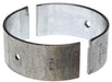Engine Connecting Rod Bearing Pair MAHLE Clevite CB-1461A-.50MM
