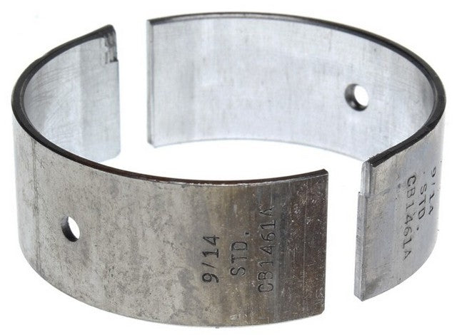 Engine Connecting Rod Bearing Pair MAHLE Clevite CB-1461A-.50MM