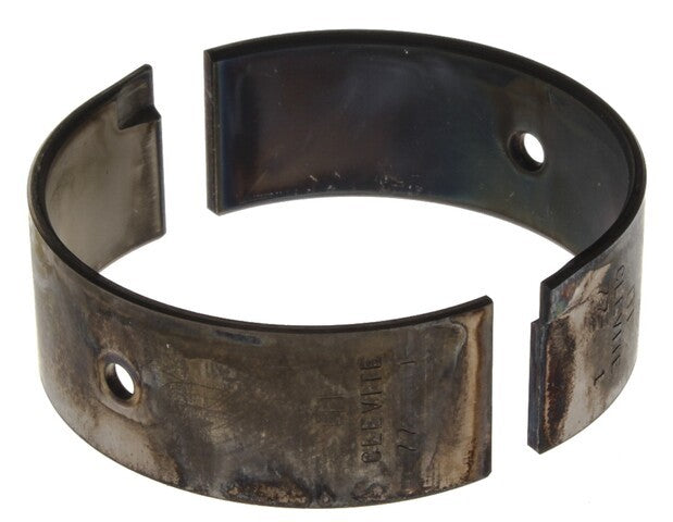 Engine Connecting Rod Bearing Pair MAHLE Clevite CB-1461HN