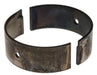 Engine Connecting Rod Bearing Pair MAHLE Clevite CB-1461HN