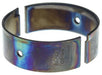 Engine Connecting Rod Bearing Pair MAHLE Clevite CB-1461HN-.026MM