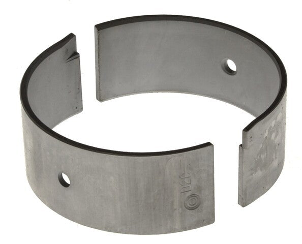 Engine Connecting Rod Bearing Pair MAHLE Clevite CB-1461P-.25MM