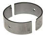 Engine Connecting Rod Bearing Pair MAHLE Clevite CB-1461P-.50MM