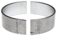 Engine Connecting Rod Bearing Pair MAHLE Clevite CB-1470AL