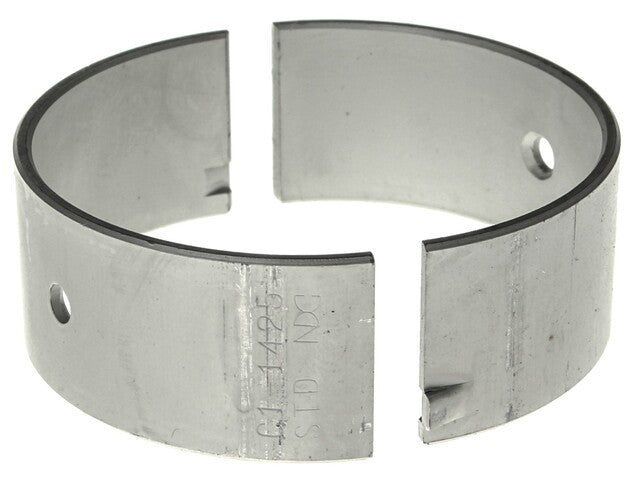 Engine Connecting Rod Bearing Pair MAHLE Clevite CB-1474P-.25MM