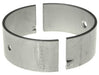 Engine Connecting Rod Bearing Pair MAHLE Clevite CB-1474P-.25MM