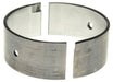 Engine Connecting Rod Bearing Pair MAHLE Clevite CB-1477A