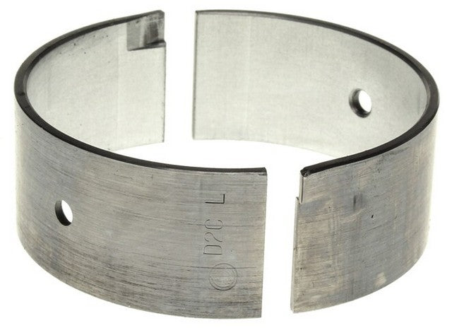 Engine Connecting Rod Bearing Pair MAHLE Clevite CB-1477A