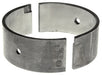 Engine Connecting Rod Bearing Pair MAHLE Clevite CB-1477A-.75MM
