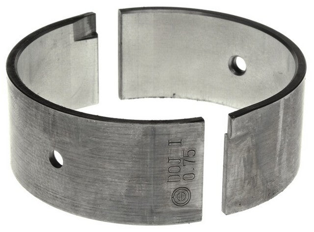 Engine Connecting Rod Bearing Pair MAHLE Clevite CB-1477A-.75MM