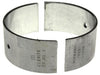 Engine Connecting Rod Bearing Pair MAHLE Clevite CB-1480A