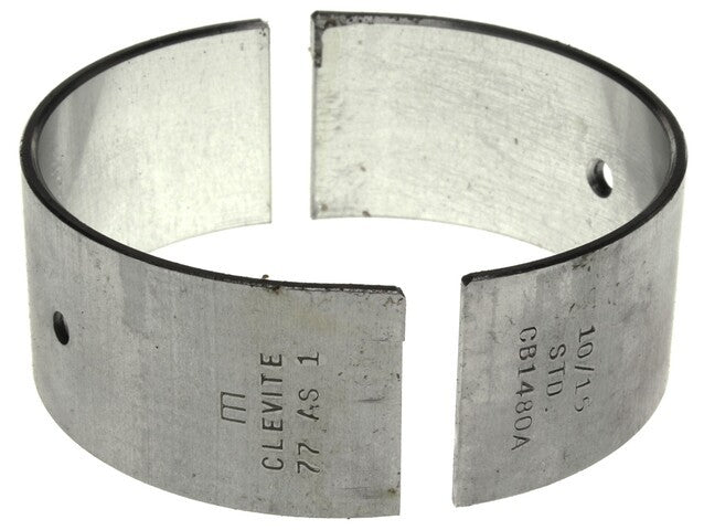 Engine Connecting Rod Bearing Pair MAHLE Clevite CB-1480A