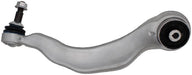 Suspension Control Arm and Ball Joint Assembly Dorman MAS CB15123