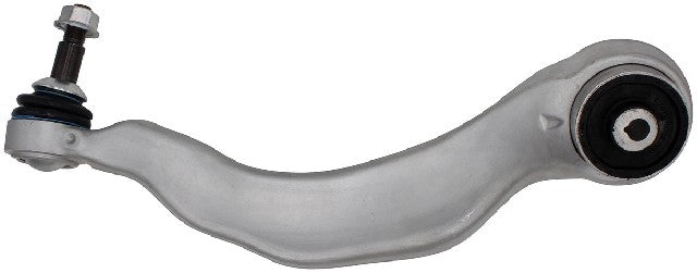 Suspension Control Arm and Ball Joint Assembly Dorman MAS CB15123