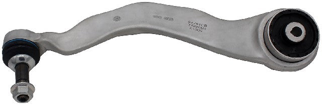 Suspension Control Arm and Ball Joint Assembly Dorman MAS CB15123