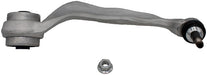 Suspension Control Arm and Ball Joint Assembly Dorman MAS CB15123