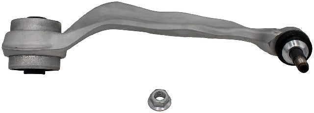 Suspension Control Arm and Ball Joint Assembly Dorman MAS CB15123