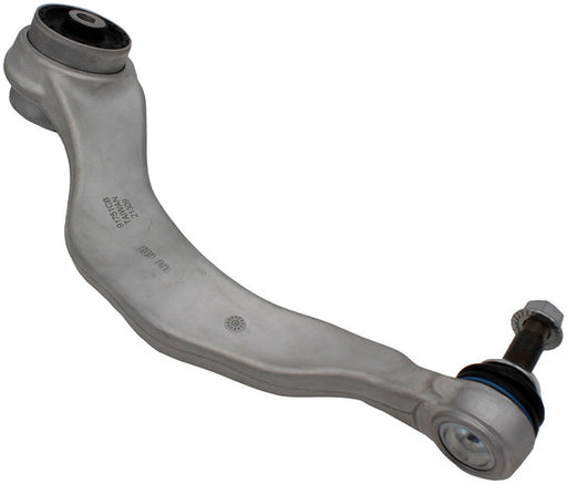 Suspension Control Arm and Ball Joint Assembly Dorman MAS CB15123