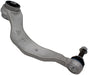 Suspension Control Arm and Ball Joint Assembly Dorman MAS CB15123