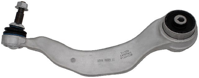 Suspension Control Arm and Ball Joint Assembly Dorman MAS CB15124