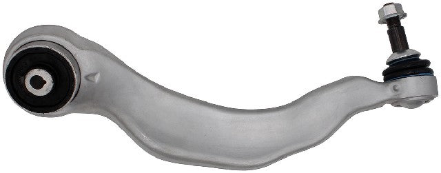 Suspension Control Arm and Ball Joint Assembly Dorman MAS CB15124