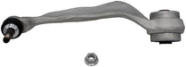 Suspension Control Arm and Ball Joint Assembly Dorman MAS CB15124
