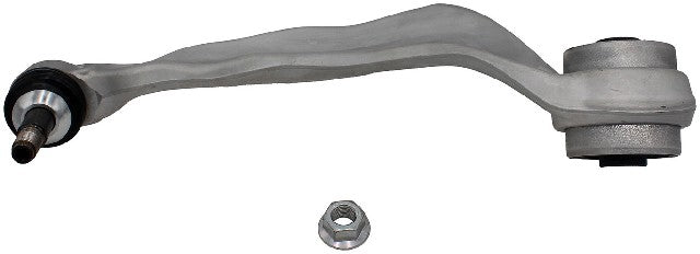 Suspension Control Arm and Ball Joint Assembly Dorman MAS CB15124
