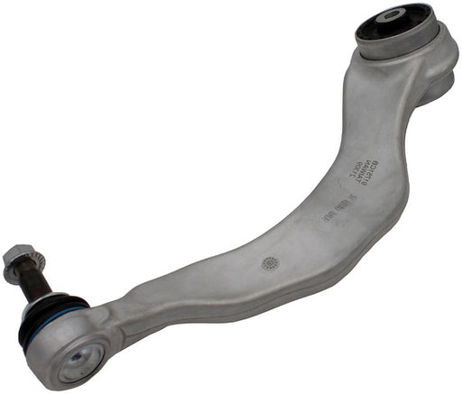 Suspension Control Arm and Ball Joint Assembly Dorman MAS CB15124