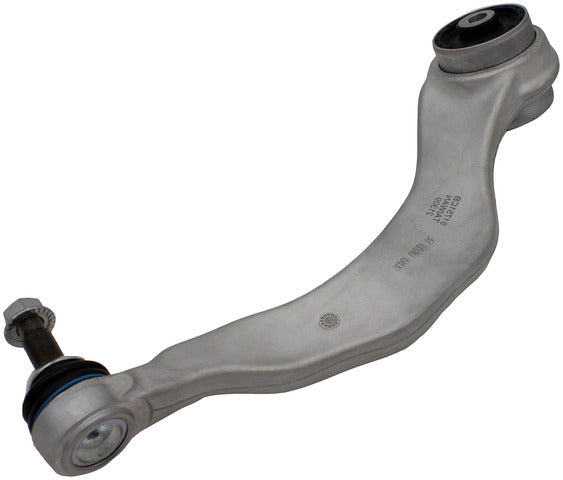 Suspension Control Arm and Ball Joint Assembly Dorman MAS CB15124