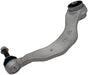 Suspension Control Arm and Ball Joint Assembly Dorman MAS CB15124