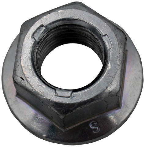 Suspension Control Arm and Ball Joint Assembly Dorman MAS CB15124