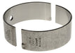 Engine Connecting Rod Bearing Pair MAHLE Clevite CB-1512M