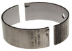 Engine Connecting Rod Bearing Pair MAHLE Clevite CB-1512V