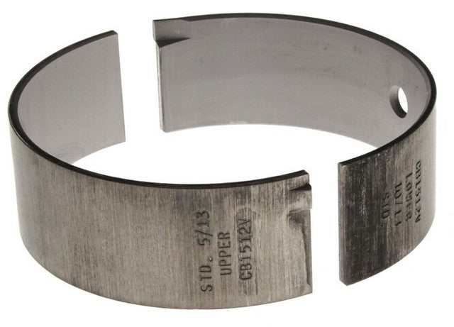 Engine Connecting Rod Bearing Pair MAHLE Clevite CB-1512V