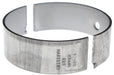 Engine Connecting Rod Bearing Pair MAHLE Clevite CB-1512VN