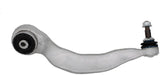 Suspension Control Arm and Ball Joint Assembly Dorman MAS CB15133
