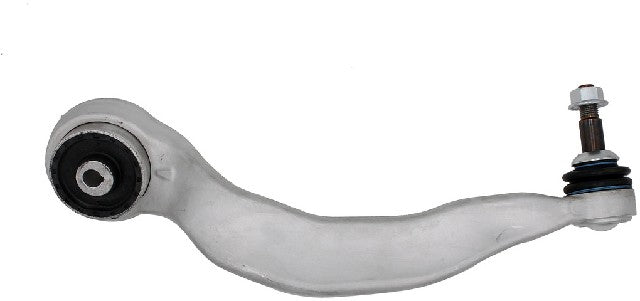 Suspension Control Arm and Ball Joint Assembly Dorman MAS CB15133