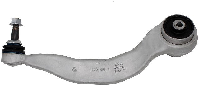 Suspension Control Arm and Ball Joint Assembly Dorman MAS CB15133
